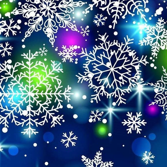 Meet your Posher, Christine - Picture 1 of 1